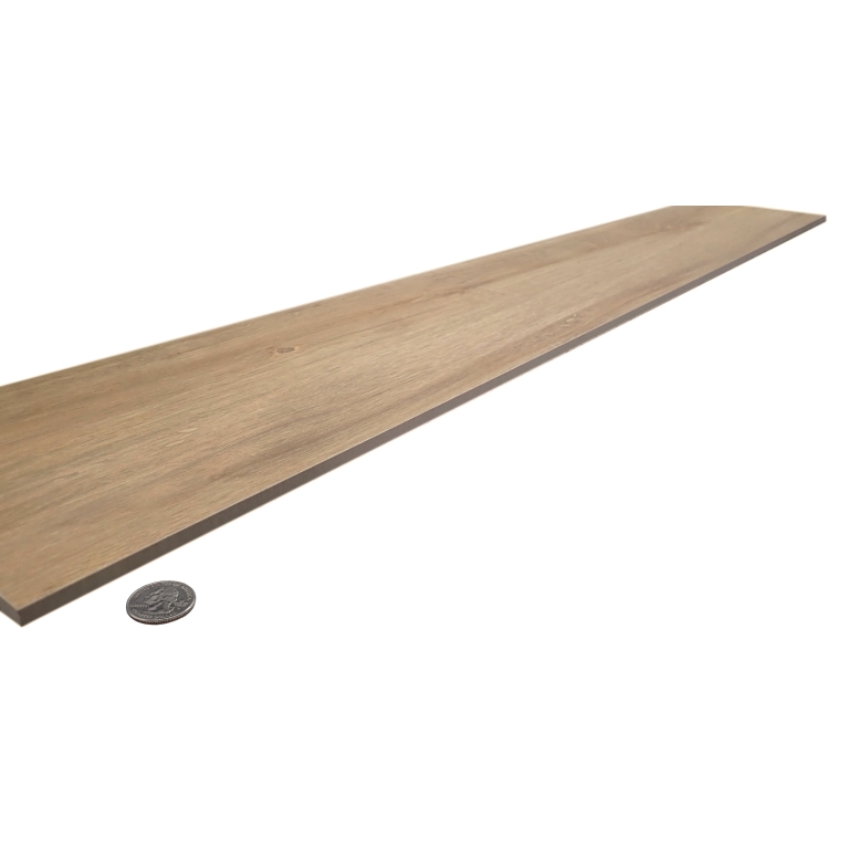 RADIANT - 8X47 PLAIN, BEACH, INDOOR R11